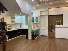 BÁN GẤP NHÀ GÒ VẤP - LÔ GÓC - Ô TÔ ĐỖ - KINH DOANH NGÀY ĐÊM - 4 TỶ 55 (TL)