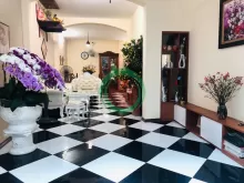 BÁN GẤP NHÀ PHÚ LA - HÀ ĐÔNG