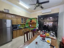 BÁN GẤP NHÀ PHÚ LA - HÀ ĐÔNG 31M2, 5 TẦNG, MẶT 6, 2M, 6,55 TỶ