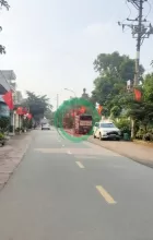 Bán gấp trong tuần lô đất 211m2 sát ĐHQGHN, giá rẻ nhất khu vực.