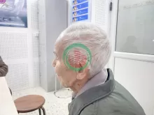 Bán máy trợ thính công nghệ mới tại thanh hóa.