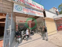 Bán máy trợ thính PURE 312 LOA RIC tại thanh hóa.