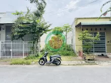 BÁN NỀN ĐƯỜNG B14 KHU DÂN CƯ PHÚ AN ( Phú Thứ Củ ) , P. Hưng Phú , TP Cần Thơ