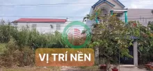Bán nền đường số 9 khu VĂN HOÁ TÂY ĐÔ.