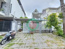 BÁN NHÀ 1 TRỆT 1 LẦU (240M2) ĐƯỜNG SỐ 9 KDC NÔNG THỔ SẢN (11C) CẦN THƠ