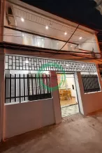 bán nhà 2 tầng gần chợ phương sài – ngang 7m hiếm – giá 3 tỷ