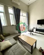 Bán nhà 2 tầng Trương Văn Hải Tăng Nhơn Phú B Thủ Đức - 53m2 - Sát Công viên đường sách - 4.9 Tỷ