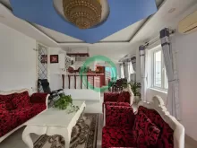 Bán nhà 5 tầng đường số 30, Phường Cát Lái, Q2, TP HCM. DT 106 m2, 5PN, Sổ hồng. Giá  9.79 tỷ .