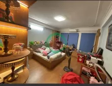 Bán nhà 5 tầng phố Bà Triệu Hà Đông 8,6 tỷ