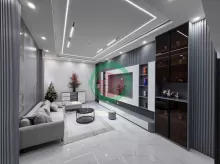 Bán nhà 6 tầng,35m2,thang máy,Lai Xá,Hoài Đức,trục chính ô tô,kinh doanh