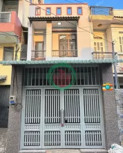 BÁN NHÀ BÌNH TÂN 48M2 PHÙ HỢP MỞ SHOP, SPA, SALON, QUÁN ĂN…NHỈNH 5 TỶ. LH:0353671440.