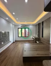 Bán nhà có 102 phố Phan Đình Giót, Nhà Đẹp chỉ việc sách vali vào ở 45m²  Giá 9,1 Tỷ