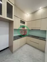 Bán nhà đẹp mậu lương -dịch vụ hàng bè