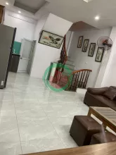 BÁN NHÀ ĐẸP Mậu Lương – NGÕ THÔNG – Ở NGAY – ô tô đỗ- GIÁ CHỈ 6 TỶ