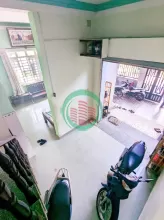 Bán nhà đường 160, Tăng Nhơn Phú A, Q9, Thủ Đức, TP HCM. DT 105m2, 3 tầng, 8PN. Giá  7.55  tỷ,