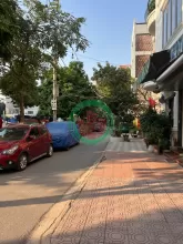 BÁN NHÀ HÀ TRÌ 2 – 2 MẶT NGÕ – Ô TÔ ĐỖ CỬA – 45M2 – GIÁ 9.75 TỶ