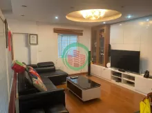 BÁN NHÀ HOÀNG MAI - TRƯƠNG ĐỊNH - NHÀ ĐẸP