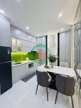 Bán nhà Hồng mai , nhà rộng, gần đường,