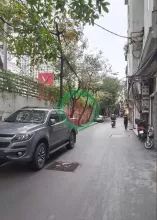 bán nhà khu vực cầu giấy