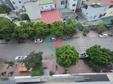 BÁN NHÀ LIỀN KỀ VIỆT HƯNG 76m2 - 6 Tầng Thang Máy - KINH DOANH - HƠN 30 Tỷ [0372311369]