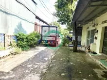 Bán nhà Linh Xuân 102m2 ngang lớn 17m chỉ 5.999 tỷ, đang vay bank 5 tỷ