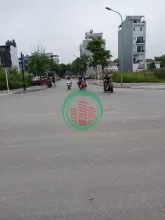 BÁN NHÀ MẶT ĐƯỜNG CỰ KHỐI HOA ĐỘNG – LONG BIÊN – VỊ TRÍ ĐẮC ĐỊA .