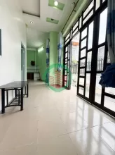 Bán nhà mặt phố đường 182, Q9, Thủ Đức, TP HCM. DT 110m2, 4PN, SH, 7.15 tỷ