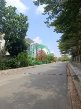 Bán nhà mặt tiền 75m2 nhỉnh 10 tỷ khu Khang Điền, Phước Long B, Quận 9