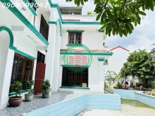 BÁN NHÀ MẶT TIỀN ĐHT-SÁT GÒ VẤP,TÂN BÌNH-84m22 TẦNG BTCT-KINH DOANH-ĐA NGÀNH NGHỀ