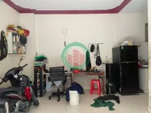 BÁn nhà MTKD đường Hoàng Diệu 2, Thủ Đức - 50m2