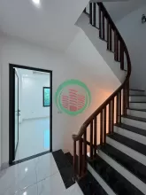 Bán nhà ngõ Ao Sen Hà Đông