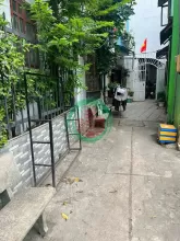 Bán Nhà Nguyễn Tuyển, Bình Trưng, Quận 2, TP Thủ Đức, 118m2, HXH, ngang 6m, Giá chỉ 7 tỷ 3,