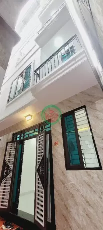 Bán nhà phố Cầu Đơ Hà Đông 7 tỷ