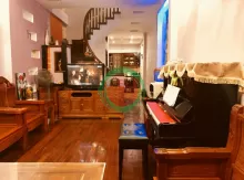 Bán nhà Quận 9, hẻm rộng thoáng, 41m2, 3.05 tỷ