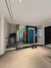 Bán Nhà Sài Đồng Phúc Lợi Long Biên