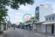 Bán nhà Tân Thới Nhất 01, Quận 12 - 67m2 - 3 Tầng, giá 6,5 tỉ - Kinh doanh tốt