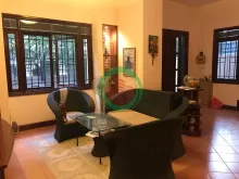 BÁN NHÀ THIỀN QUANG - Ô TÔ ĐỖ CỔNG - GIÁ SỐC