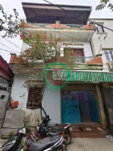 bán nhà thổ cư 56m2 chính chủ tại thường tín