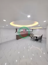 BÁN NHÀ TRUNG TÂM HÀ ĐÔNG – ĐỐI DIỆN CHI CỤC THUẾ – 51M² x 5 TẦNG – 6 NGỦ – VỊ TRÍ ĐẮC ĐỊA – GIÁ 15,9 TỶ