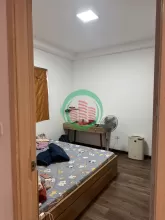 BÁN NHANH CĂN 02 NGỦ, 66.39 (M2) ,05 TÒA MỚI, KĐT THANH HÀ, HÀ ĐÔNG, HÀ NỘI