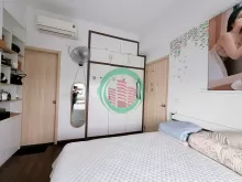 BÁN NHANH CĂN 02 NGỦ, VIEW HỒ, 72 (m2), 6 TÒA MỚI, KĐT THANH HÀ, HÀ ĐÔNG, HÀ NỘI