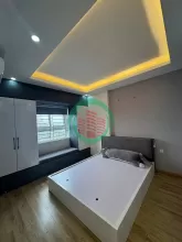 BÁN NHANH CĂN HỘ 02 NGỦ, 02 WC, GIÁ 3.15 TỶ, KĐT THANH HÀ, HÀ ĐÔNG