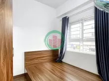 BÁN NHANH CĂN HỘ 63 (M2), 02 NGỦ, KHU 5 TÒA MẶT ĐƯỜNG CIENCO5, KĐT THANH HÀ, HÀ ĐÔNG, HÀ NỘI