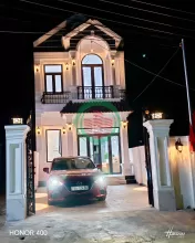 bán nhanh căn nhà cực đẹp Diên Điền, giá tốt cho nhà đầu tư