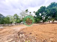 Bán nhanh lô đất cực đẹp 2100m/200m2 thổ cư, ( GẦN KHU ĐẤT ĐẤU GIÁ ) nghỉ dưỡng hay phân lô đều đẹp, tại : Lương Sơn - Hoà Bình.