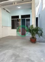 Bán Nhanh Nhà 2 Tầng Phước Hải – 70m² – Gần Tố Hữu – 4.18 Tỷ