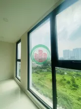 Bán OT Lavida Plus q7, 55m2, 1pn, 3.8 tỷ, view đẹp, hàng CĐT, ở ngay, liên hệ 0902828026
