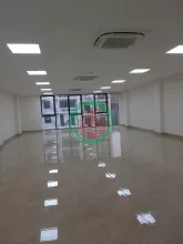 Bán tòa nhà văn phòng khu đấu giá 3ha phố Đức Diễn cách Hồ 50m