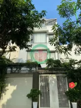 Biệt thự vip khu nhà ở Quốc Hội- Phùng Khoang, Trung Văn DT 110m2x5T. Giá tốt: 40X tỷ