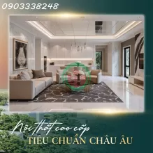 Booking giữ chỗ sớm cho tòa V8, V9 để được hưởng 1% chiết khấu với giá từ 98 triệu/m2 cùng chính sách thanh toán nhẹ nhàng